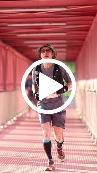 BIB:  <button type="button" onclick="openModal(27343283)" class="btn btn-primary btn-sm float-right" data-toggle="modal" data-target=".modal-high-quality">
                <i class="fa fa-download"></i> Download
                </button>